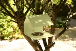 Fermob Picoti Vogelvoederhuisje Capucine 19 Fermob Picoti Vogelvoederhuisje Capucine -Beste Meubelcollectie Winkel x886x886 fermob picoti vogelvoederhuisje17.jpg.pagespeed.ic .mS4E3tFSgU 3