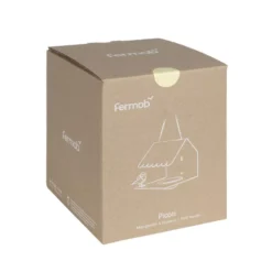 Fermob Picoti Vogelvoederhuisje Capucine 12 Fermob Picoti Vogelvoederhuisje Capucine -Beste Meubelcollectie Winkel x886x886 fermob picoti vogelvoederhuisje3.jpg.pagespeed.ic .wUQGzYOm O 3