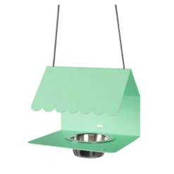 Fermob Picoti Vogelvoederhuisje Acapulco Blue -Beste Meubelcollectie Winkel x886x886 fermob picoti vogelvoederhuisje5.jpg.pagespeed.ic .T5drY4uHRh