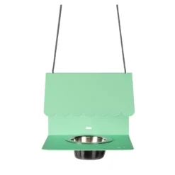 Fermob Picoti Vogelvoederhuisje Anthracite 15 Fermob Picoti Vogelvoederhuisje Anthracite -Beste Meubelcollectie Winkel x886x886 fermob picoti vogelvoederhuisje6.jpg.pagespeed.ic .3p7aU5d1ZE 1