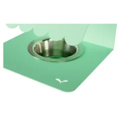 Fermob Picoti Vogelvoederhuisje Acapulco Blue -Beste Meubelcollectie Winkel x886x886 fermob picoti vogelvoederhuisje9.jpg.pagespeed.ic .NzuRV9gtgS