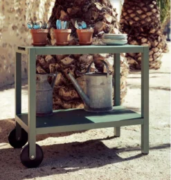 Fermob Quiberon Trolley Storm Grey -Beste Meubelcollectie Winkel x886x886 fermob quiberon trolley.JPG.pagespeed.ic .V2hdDOhohW