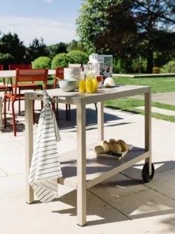 Fermob Quiberon Trolley Storm Grey -Beste Meubelcollectie Winkel x886x886 fermob quiberon trolley24.jpg.pagespeed.ic .NSE48tq8LS