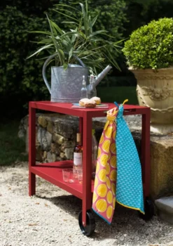 Fermob Quiberon Trolley Storm Grey -Beste Meubelcollectie Winkel x886x886 fermob quiberon trolley25.jpg.pagespeed.ic .rP6S7GnnII