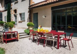 Fermob Quiberon Trolley Storm Grey -Beste Meubelcollectie Winkel x886x886 fermob quiberon trolley26.jpg.pagespeed.ic .h64gceevF9