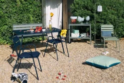 Fermob Quiberon Trolley Storm Grey -Beste Meubelcollectie Winkel x886x886 fermob quiberon trolley27.jpg.pagespeed.ic .GHl1aj8 NN