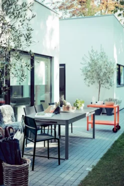 Fermob Quiberon Trolley Storm Grey -Beste Meubelcollectie Winkel x886x886 fermob quiberon trolley28.jpg.pagespeed.ic .dZMDQCtwmk