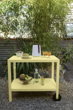 Fermob Quiberon Trolley Storm Grey -Beste Meubelcollectie Winkel x886x886 fermob quiberon trolley31.jpg.pagespeed.ic .OxtBom2rS5