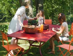 Fermob Romane Tuintafel 180x100 Honey 8 Fermob Romane Tuintafel 180x100 Honey -Beste Meubelcollectie Winkel x886x886 fermob romane tuintafel 180x1001.jpg.pagespeed.ic .xpEv wAWCL