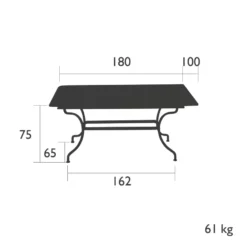 Fermob Romane Tuintafel 180x100 Honey 11 Fermob Romane Tuintafel 180x100 Honey -Beste Meubelcollectie Winkel x886x886 fermob romane tuintafel 180x10027.jpg.pagespeed.ic .J6DEI3Z9Qq
