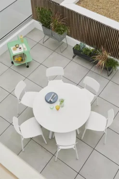 Fermob So'o Tuintafel Ø117 Capucine 10 Fermob So'o Tuintafel Ø117 Capucine -Beste Meubelcollectie Winkel x886x886 fermob so o tuintafel 117 rond23.jpg.pagespeed.ic .C0V0vtCPHR