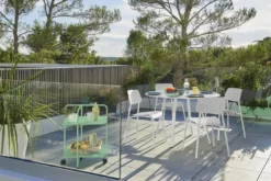 Fermob So'o Tuintafel Ø117 Capucine 11 Fermob So'o Tuintafel Ø117 Capucine -Beste Meubelcollectie Winkel x886x886 fermob so o tuintafel 117 rond24.jpg.pagespeed.ic .h amRIgv5