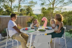 Fermob So'o Tuintafel Ø117 Capucine 12 Fermob So'o Tuintafel Ø117 Capucine -Beste Meubelcollectie Winkel x886x886 fermob so o tuintafel 117 rond25.jpg.pagespeed.ic .dDR4IM70nI