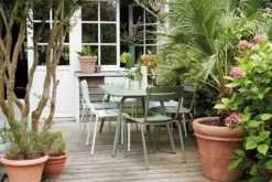 Fermob Stripe Tuinstoel Frosted Lemon -Beste Meubelcollectie Winkel x886x886 fermob stripe tuinstoel22.jpg.pagespeed.ic .TOiKnj bER