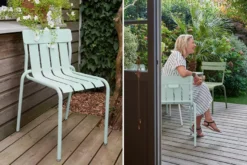 Fermob Stripe Tuinstoel Frosted Lemon -Beste Meubelcollectie Winkel x886x886 fermob stripe tuinstoel23.jpg.pagespeed.ic .CYI860nTw