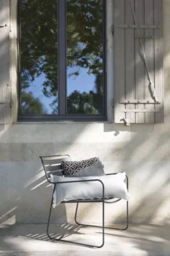 Fermob Surprising Fauteuil Liquorice 22 Fermob Surprising Fauteuil Liquorice -Beste Meubelcollectie Winkel x886x886 fermob surprising fauteuil10.jpg.pagespeed.ic .BRILok11oX