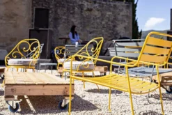 Fermob Surprising Fauteuil Liquorice 19 Fermob Surprising Fauteuil Liquorice -Beste Meubelcollectie Winkel x886x886 fermob surprising fauteuil3.jpg.pagespeed.ic .keyBWDVfhY