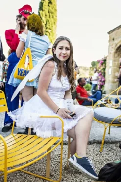 Fermob Surprising Fauteuil Liquorice 21 Fermob Surprising Fauteuil Liquorice -Beste Meubelcollectie Winkel x886x886 fermob surprising fauteuil5.jpg.pagespeed.ic .UR1cBuq 2x