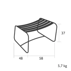Fermob Surprising Voetenbank Acapulco Blue -Beste Meubelcollectie Winkel x886x886 fermob surprising voetenbank24.jpg.pagespeed.ic .Xw74fh0O1I