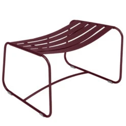 Fermob Surprising Voetenbank Acapulco Blue -Beste Meubelcollectie Winkel x886x886 fermob surprising voetenbank25.jpg.pagespeed.ic .p z Xwtc1