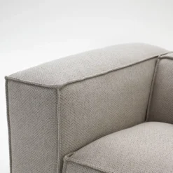 FÉST Dunbar Bank Met Longchair Rechts Alpine 01 Natural -Beste Meubelcollectie Winkel x886x886 fest amsterdam dunbar bank met longchair en hocker zand detail 1 1500x1500 3.jpg.pagespeed.ic .maxgDEQXh9