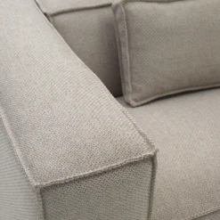 FÉST Dunbar Bank Met Longchair Rechts Alpine 01 Natural -Beste Meubelcollectie Winkel x886x886 fest amsterdam dunbar bank met longchair en hocker zand detail 2 1500x1500 3.jpg.pagespeed.ic .lOBvbwgkhJ