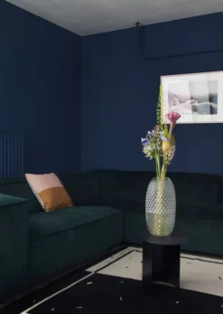 FÉST Dunbar Bank Met Longchair Rechts Alpine 01 Natural -Beste Meubelcollectie Winkel x886x886 fest amsterdam dunbar bank met longchair9.jpg.pagespeed.ic .r82z9vXYiQ