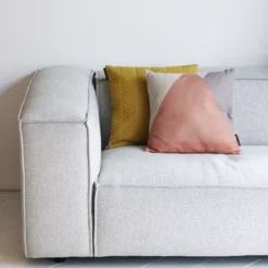 FÉST Dunbar Bank Met Longchair Rechts Alpine 01 Natural -Beste Meubelcollectie Winkel x886x886 fest dunbar bank sfeer 2.jpg.pagespeed.ic .mNQt5yyMPP