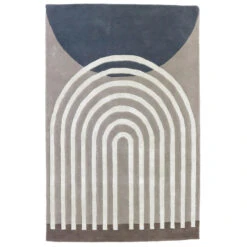 Finarte Atrium Vloerkleed 170x240 Roze/goud -Beste Meubelcollectie Winkel x886x886 finarte atrium vloerkleed 140x200.jpg.pagespeed.ic .WgnlQxpOfw