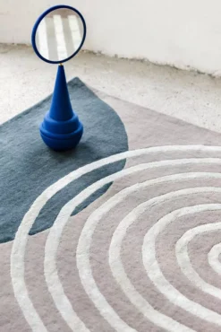 Finarte Atrium Vloerkleed 170x240 Roze/goud -Beste Meubelcollectie Winkel x886x886 finarte atrium vloerkleed 140x2002.jpg.pagespeed.ic .9bhzhe7ByZ