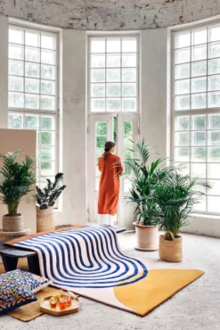 Finarte Atrium Vloerkleed 170x240 Roze/goud -Beste Meubelcollectie Winkel x886x886 finarte atrium vloerkleed 140x2003.jpg.pagespeed.ic .qhXClBGvPA