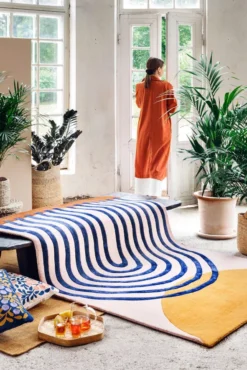 Finarte Atrium Vloerkleed 170x240 Roze/goud -Beste Meubelcollectie Winkel x886x886 finarte atrium vloerkleed 140x2004.jpg.pagespeed.ic .gxyydOSvTH