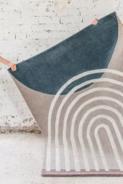 Finarte Atrium Vloerkleed 170x240 Roze/goud -Beste Meubelcollectie Winkel x886x886 finarte atrium vloerkleed 140x2005.jpg.pagespeed.ic . TyQgD8CKH