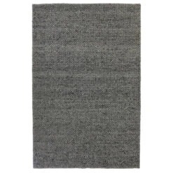 Finarte Keto Vloerkleed 160x230 Donkergrijs 5 Finarte Keto Vloerkleed 160x230 Donkergrijs -Beste Meubelcollectie Winkel x886x886 finarte keto vloerkleed 140x2001.jpg.pagespeed.ic .LQoSlYkK0H