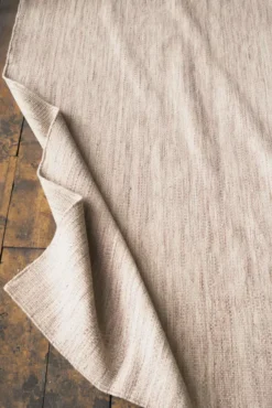 Finarte Norm Vloerkleed 160x230 Silver -Beste Meubelcollectie Winkel x886x886 finarte norm vloerkleed 140x20010.jpg.pagespeed.ic .8XVFtr1Cg7