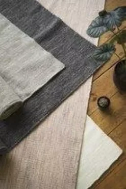 Finarte Norm Vloerkleed 160x230 Silver -Beste Meubelcollectie Winkel x886x886 finarte norm vloerkleed 140x2006.jpg.pagespeed.ic .TDBLK1yZZI