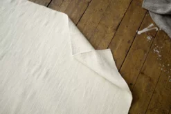 Finarte Norm Vloerkleed 160x230 Silver -Beste Meubelcollectie Winkel x886x886 finarte norm vloerkleed 140x2008.jpg.pagespeed.ic .HcM4N 8jjS