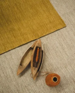 Finarte Norm Vloerkleed 160x230 Silver -Beste Meubelcollectie Winkel x886x886 finarte norm vloerkleed 140x2009.jpg.pagespeed.ic .V9lHz7dpLo