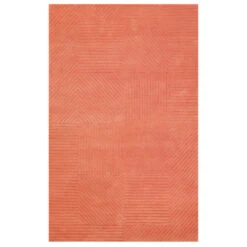 Finarte Ruusukvartsi Vloerkleed 170x240 Roze -Beste Meubelcollectie Winkel x886x886 finarte ruusukvartsi vloerkleed 140x200 roze1.jpg.pagespeed.ic .3U2AL3HRK8