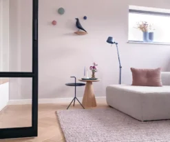 Muuto The Dots Haak Ø6.5 Lichtblauw -Beste Meubelcollectie Winkel x886x886 flinders binnenkijker scandinavischedisco 13.jpg.pagespeed.ic .i xl9i7BnO