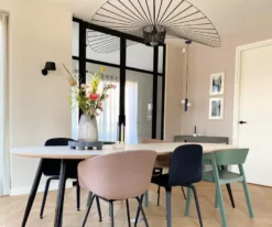 Tonone Bolt Sidefit Mini Wandlamp Met Stekker Striking Orange 7 Tonone Bolt Sidefit Mini Wandlamp Met Stekker Striking Orange -Beste Meubelcollectie Winkel x886x886 flinders binnenkijker scandinavischedisco 14.jpg.pagespeed.ic .gzK PgTVbC