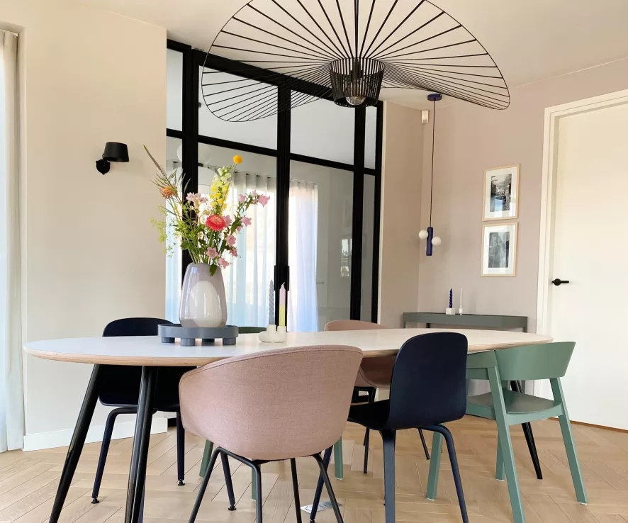 Tonone Bolt Sidefit Mini Wandlamp Met Stekker Striking Orange 3 Tonone Bolt Sidefit Mini Wandlamp Met Stekker Striking Orange - Afbeelding 3