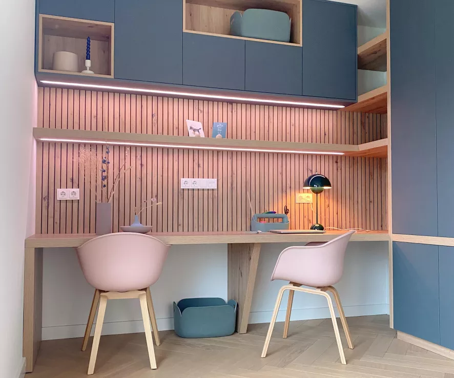 Muuto Restore Opbergmand Donkergroen 9 Muuto Restore Opbergmand Donkergroen - Afbeelding 9