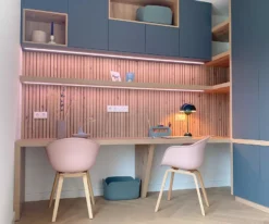 Muuto Restore Opbergmand Lichtblauw 21 Muuto Restore Opbergmand Lichtblauw -Beste Meubelcollectie Winkel x886x886 flinders binnenkijker scandinavischedisco 2.jpg.pagespeed.ic .RatbPpoH74 3