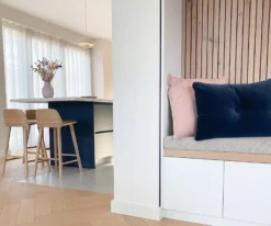 Hay Dot Cushion Soft Kussen 60x45 Moss 15 Hay Dot Cushion Soft Kussen 60x45 Moss -Beste Meubelcollectie Winkel x886x886 flinders binnenkijker scandinavischedisco 4.jpg.pagespeed.ic .Ncqm1sAAS4 1