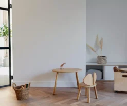 Muuto Restore Opbergmand Donkergroen 17 Muuto Restore Opbergmand Donkergroen -Beste Meubelcollectie Winkel x886x886 flinders binnenkijker sv 2.jpg.pagespeed.ic .0L7GRz KdB 3