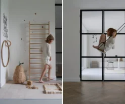 Ferm Living Ula Hoop Speelgoed -Beste Meubelcollectie Winkel x886x886 flinders binnenkijker sv 3.jpg.pagespeed.ic .nVwtoYOsbr