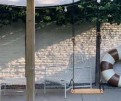 Hay Palissade Voetenbank Lichtgrijs 28 Hay Palissade Voetenbank Lichtgrijs -Beste Meubelcollectie Winkel x886x886 flinders binnenkijker sv 7.jpg.pagespeed.ic .qE3i sHjbt 1