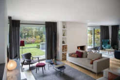 Vitra Grand Repos Loungestoel Cosy, Lichtgrijs 23 Vitra Grand Repos Loungestoel Cosy, Lichtgrijs -Beste Meubelcollectie Winkel x886x886 flinders thuisproject castricum tuinzicht.jpg.pagespeed.ic .V0JQfryxAO