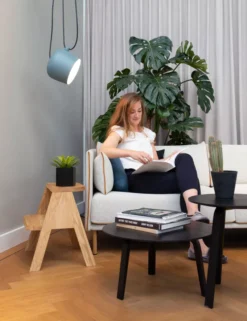 Hay Bella Coffee Salontafel 45x49 Brunswick Green -Beste Meubelcollectie Winkel x886x886 flos aim hanglamp led19.jpg.pagespeed.ic .4WX9JM7zHz